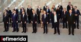 ΝΑΤΟ, Άτυπη, Πράγα -Στο, Κίεβο,nato, atypi, praga -sto, kievo
