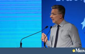 Άκης Σκέρτσος, Στρατηγική, akis skertsos, stratigiki
