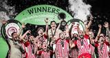 Europa Conference League, Ολυμπιακός, 75 00,Europa Conference League, olybiakos, 75 00