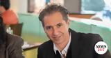 Δημήτρης Κόκοτας, Βγήκε, ΜΕΘ -,dimitris kokotas, vgike, meth -
