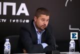 Γκαγκάτσης, Σαββίδης, - Εγκρίθηκε, ΠΑΟΚ,gkagkatsis, savvidis, - egkrithike, paok
