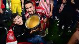 Conference League, Γιαννάκη, Ολυμπιακού – Είμαι, Γιάννης,Conference League, giannaki, olybiakou – eimai, giannis