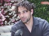 Χάρης Γιακουμάτος, Ιωάννα Μαλέσκου,charis giakoumatos, ioanna maleskou