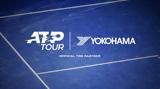 ATP Tour,Yokohama