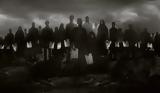 Disturbed, “The Sound,Silence”, YouTube