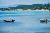 Κοινωνικός Τουρισμός 2024, Πότε,koinonikos tourismos 2024, pote