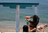 Έρχεται, Ιούνιος, - 39αρια, Αττική,erchetai, iounios, - 39aria, attiki