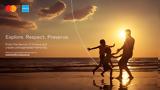 O ΕΟΤ, Mastercard, Ελληνικό Τουρισμό,O eot, Mastercard, elliniko tourismo