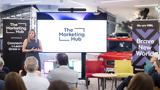 Ανακοινώθηκαν, Marketing Pulse 2024,anakoinothikan, Marketing Pulse 2024