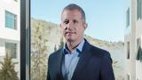 Kaizen Gaming, Deputy CEO,Chief Product Officer