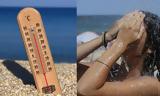 Ξεκινά, Κάθε 24ωρο,xekina, kathe 24oro