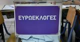 Ευρωεκλογές 2024, Κάντε, 9 Ιουνίου,evroekloges 2024, kante, 9 iouniou