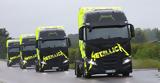 Metallica, IVECO,M72 World Tour