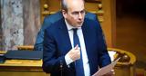 Χατζηδάκης, ΣΥΡΙΖΑ,chatzidakis, syriza
