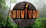 Survivor, Έπεσε,Survivor, epese