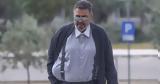 Πέθανε, Θόδωρος Καρατζάς - Ήταν, ΕΣΑΚΕ,pethane, thodoros karatzas - itan, esake