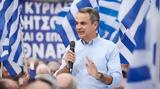 Πάτρα – Μητσοτάκης,patra – mitsotakis
