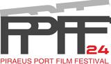 Piraeus Port Film Festival 2024,