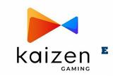 Kaizen Gaming, Deputy CEO,Chief Product Officer