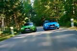 BMW M3, M3 Competition, Λίγο,BMW M3, M3 Competition, ligo