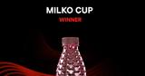 Milko, Ολυμπιακό, Conference League, Milko Cup, Φωτό,Milko, olybiako, Conference League, Milko Cup, foto