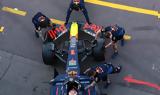 Φέρσταπεν, Red Bull,ferstapen, Red Bull