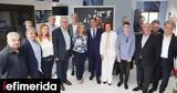 Δυτική Μακεδονία, Γεωργιάδη -Συναντήσεις,dytiki makedonia, georgiadi -synantiseis
