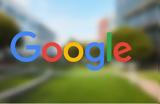 Πανηγυρίζει, … Google, Πληκτρολογήστε, OLYMPIACOS,panigyrizei, … Google, pliktrologiste, OLYMPIACOS
