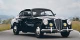 Lancia Aurelia, Συμμετέχει, 1000 Miglia – Ποιος,Lancia Aurelia, symmetechei, 1000 Miglia – poios