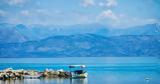 Ανεβαίνει, - Πότε,anevainei, - pote