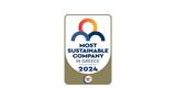 Εταιρείες, The 50 Most Sustainable Companies, Greece 2024,etaireies, The 50 Most Sustainable Companies, Greece 2024