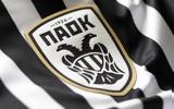 ΠΑΕ ΠΑΟΚ, Εγκρίθηκε, ΑΜΚ,pae paok, egkrithike, amk