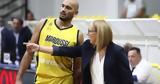 Παναθηναίκός, Γκουζίνη, Γυναικών,panathinaikos, gkouzini, gynaikon