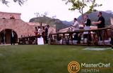 MasterChef 2024, 305, Τελευταία, Μυστρά - Ποιοι,MasterChef 2024, 305, teleftaia, mystra - poioi