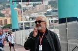 Μπριατόρε,briatore