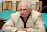Πέθανε, Ζαχάρως Πανταζής Χρονόπουλος,pethane, zacharos pantazis chronopoulos