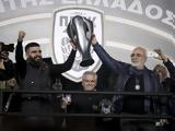 Ιβάν Σαββίδης, Ελλάδας, ΠΑΟΚ,ivan savvidis, elladas, paok