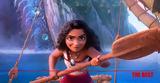 Moana,