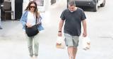 Showbiz Report |,