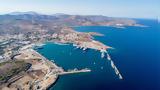Ενδιαφέρον, Λιμάνι, Λαυρίου,endiaferon, limani, lavriou