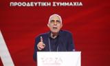 Γιώργος Τσίπρας, Ευρώπη, [vid],giorgos tsipras, evropi, [vid]