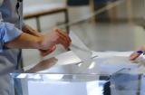 Δημοσκόπηση GPO, Σταθερά,dimoskopisi GPO, stathera