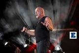 The Sound, Silence,Disturbed, YouTube