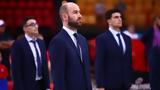 Σπανούλης, “Δώσαμε, Ολυμπιακό”,spanoulis, “dosame, olybiako”