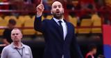 Σπανούλης, Το Conference League, Ολυμπιακό,spanoulis, to Conference League, olybiako