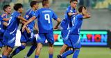 Euro U17, Ιταλία, Άγγλων,Euro U17, italia, anglon