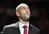 Σπανούλης, Αυτό, Ολυμπιακός,spanoulis, afto, olybiakos