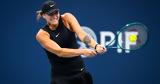 Roland Garros, Ξανά, Σαμπαλένκα, Μπαντόσα,Roland Garros, xana, sabalenka, bantosa