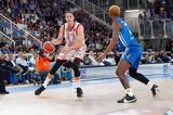 Lega Basket, Μιλάνο 96-86, Μπρέσια,Lega Basket, milano 96-86, bresia