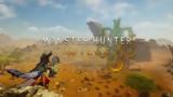 Monster Hunter, Wilds – Νέο,Monster Hunter, Wilds – neo